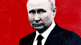 Războiul din Ucraina: Putin spune că Rusia este deschisă la negocieri, dar are o condiție